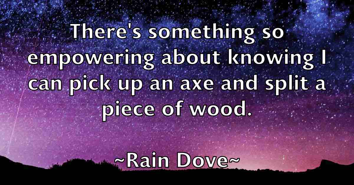 /images/quoteimage/rain-dove-fb-674362.jpg