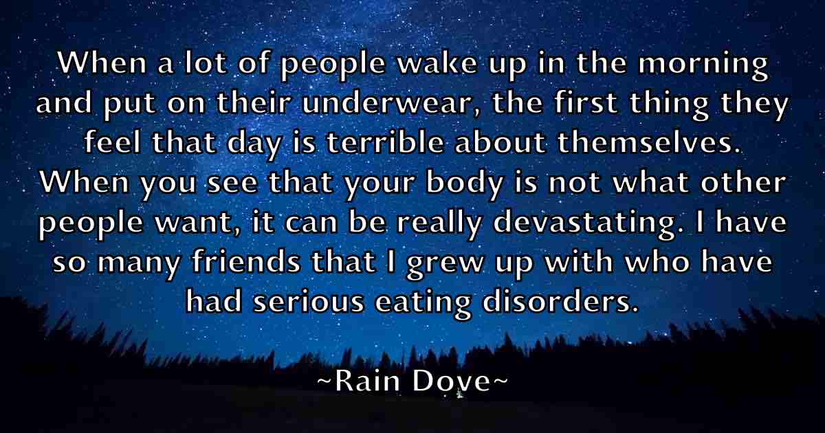 /images/quoteimage/rain-dove-fb-674363.jpg