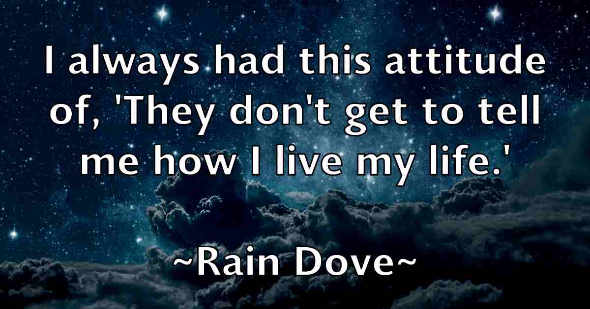 /images/quoteimage/rain-dove-fb-674364.jpg