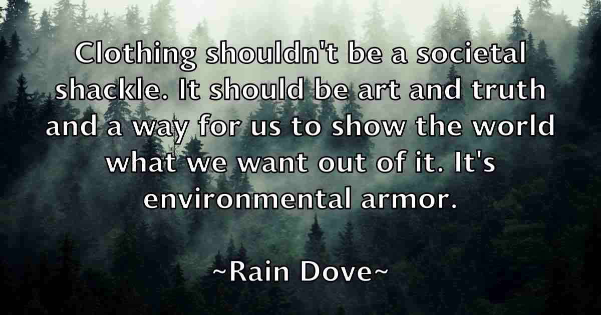 /images/quoteimage/rain-dove-fb-674366.jpg