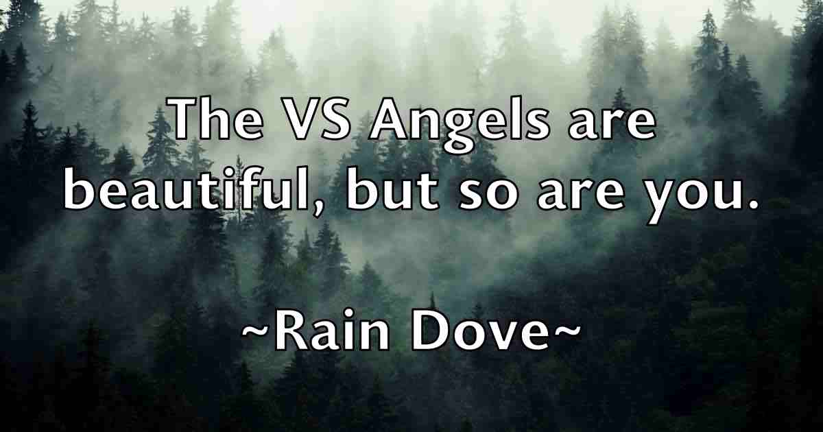/images/quoteimage/rain-dove-fb-674367.jpg