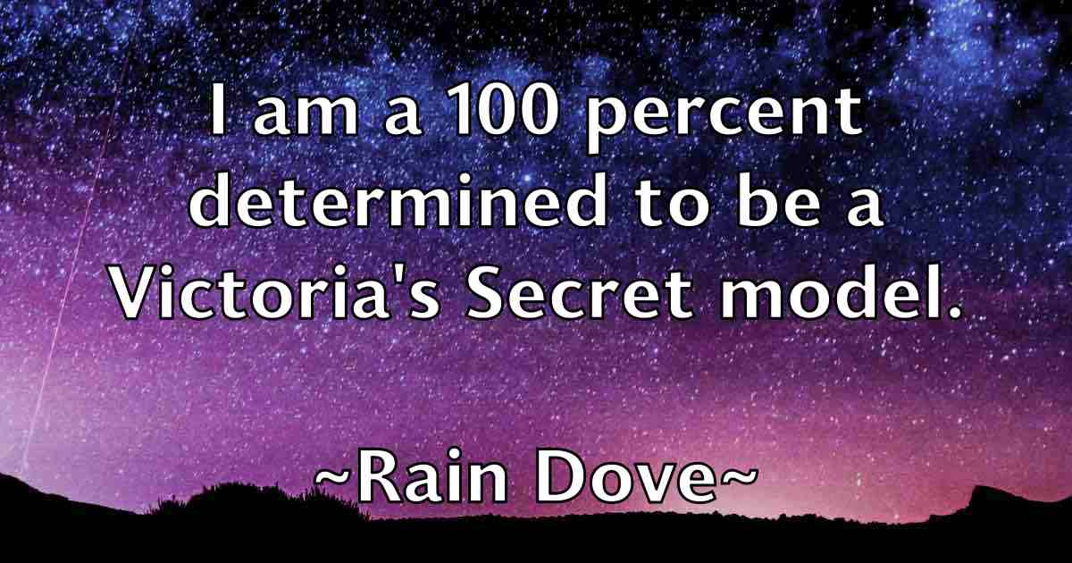 /images/quoteimage/rain-dove-fb-674368.jpg