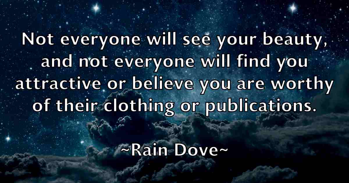 /images/quoteimage/rain-dove-fb-674374.jpg