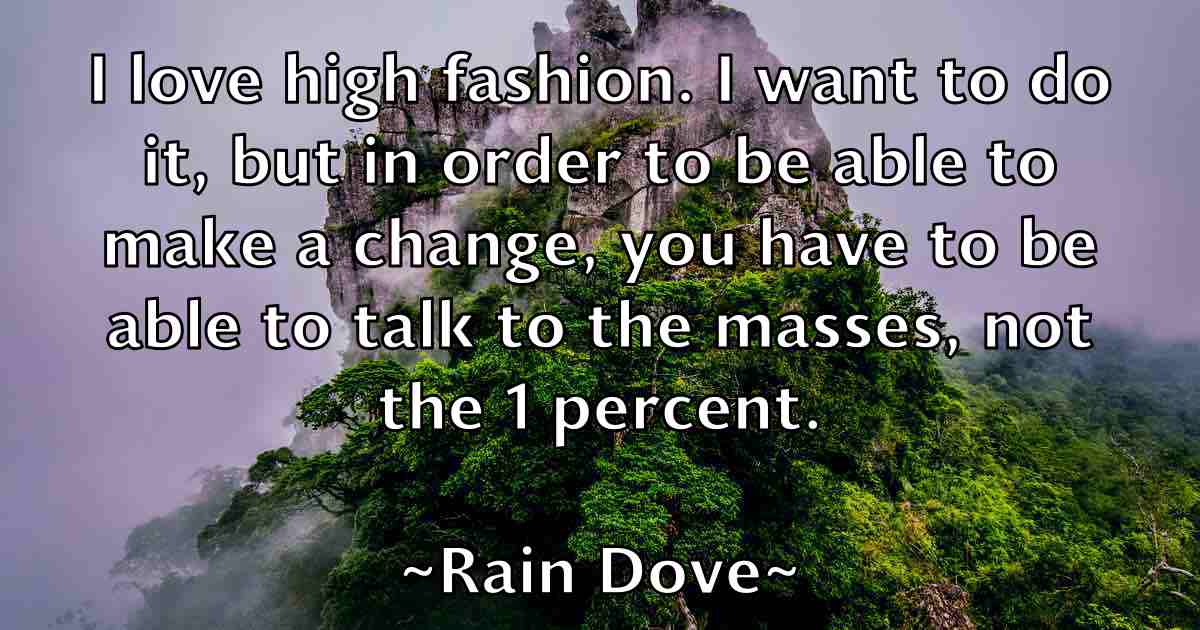 /images/quoteimage/rain-dove-fb-674382.jpg