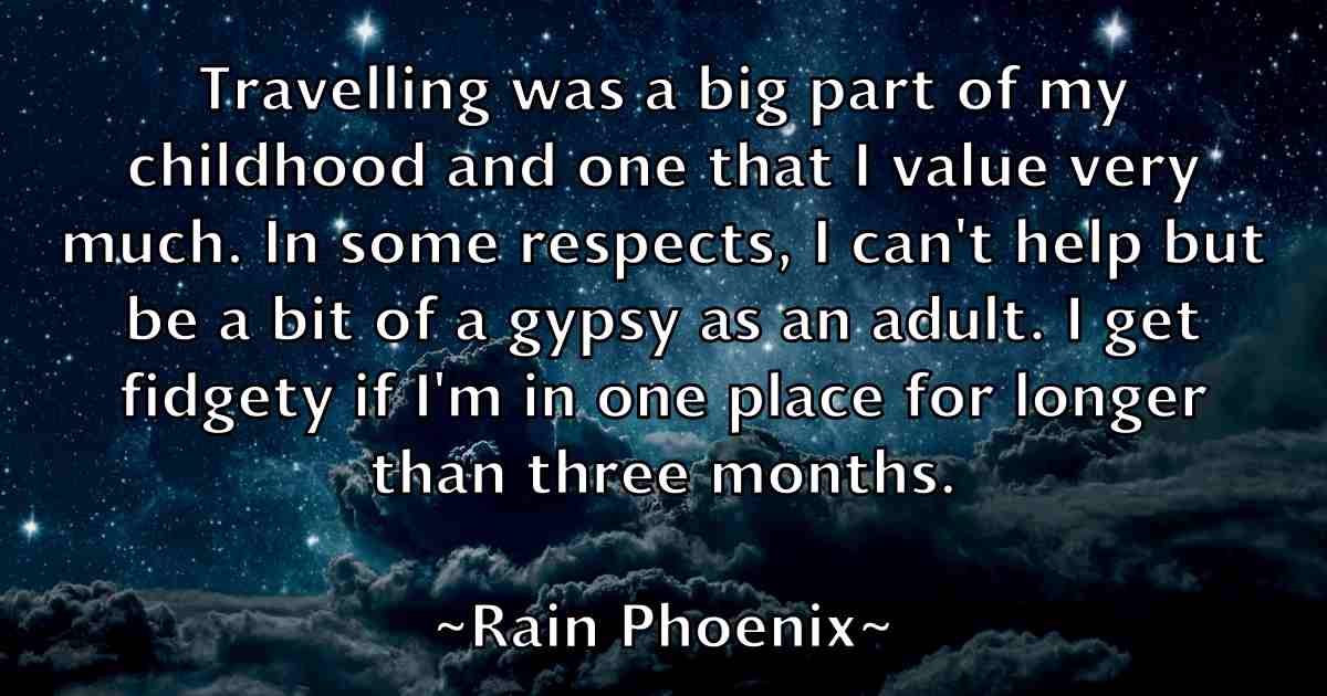 /images/quoteimage/rain-phoenix-fb-674449.jpg