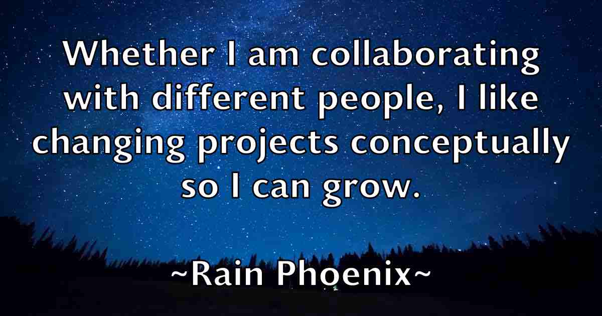 /images/quoteimage/rain-phoenix-fb-674451.jpg