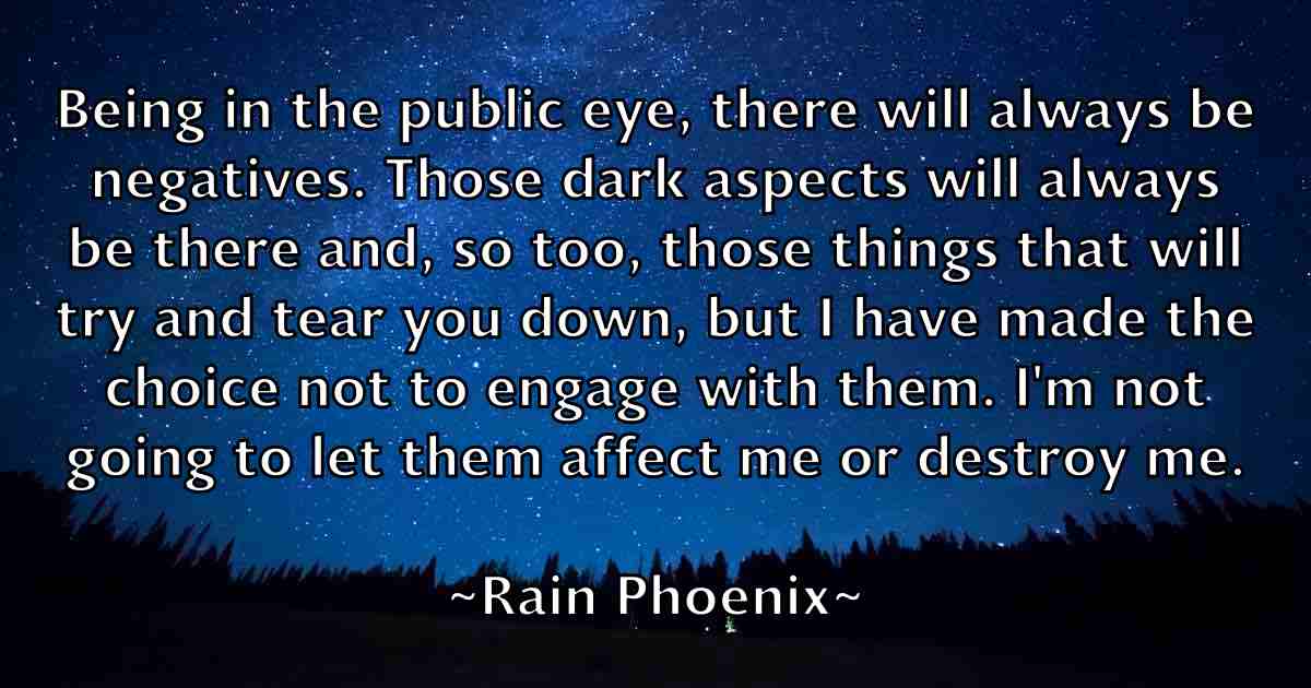 /images/quoteimage/rain-phoenix-fb-674455.jpg