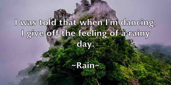 /images/quoteimage/rain-rain-674333.jpg