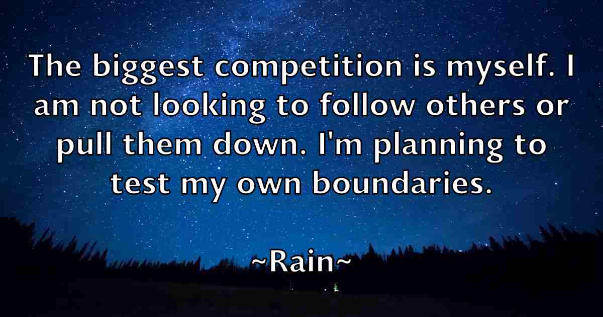 /images/quoteimage/rain-rain-fb-674323.jpg