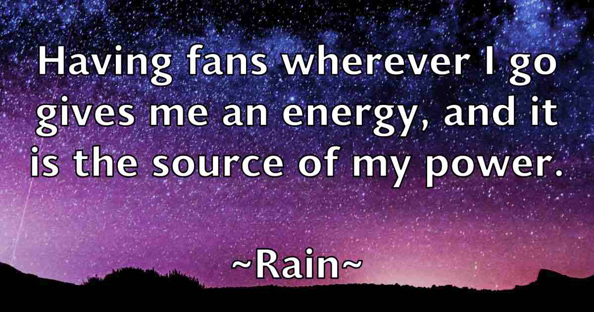 /images/quoteimage/rain-rain-fb-674325.jpg