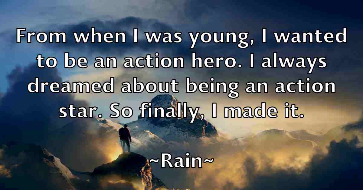 /images/quoteimage/rain-rain-fb-674327.jpg