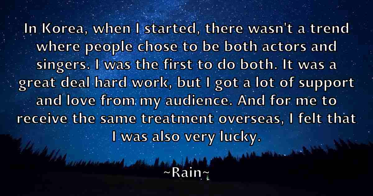 /images/quoteimage/rain-rain-fb-674329.jpg