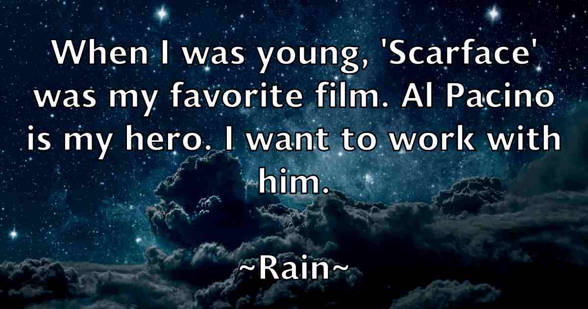 /images/quoteimage/rain-rain-fb-674332.jpg