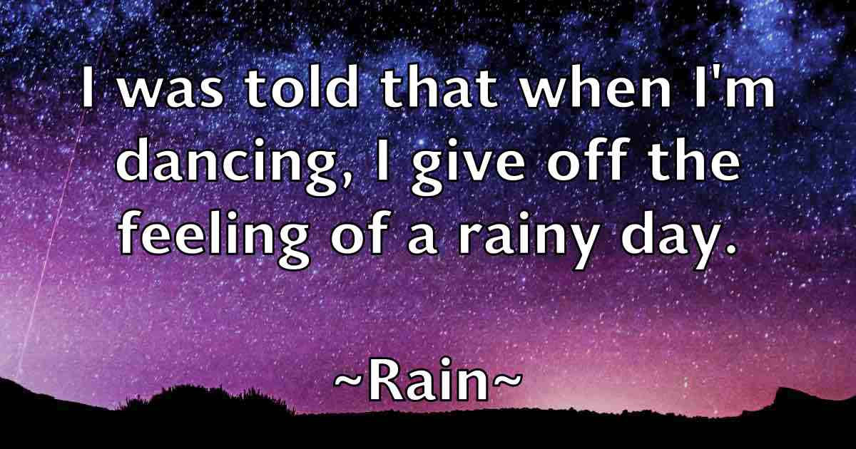 /images/quoteimage/rain-rain-fb-674333.jpg
