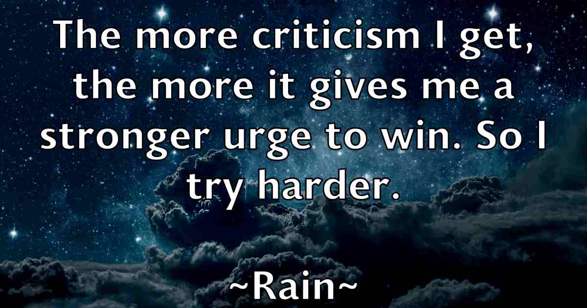 /images/quoteimage/rain-rain-fb-674339.jpg