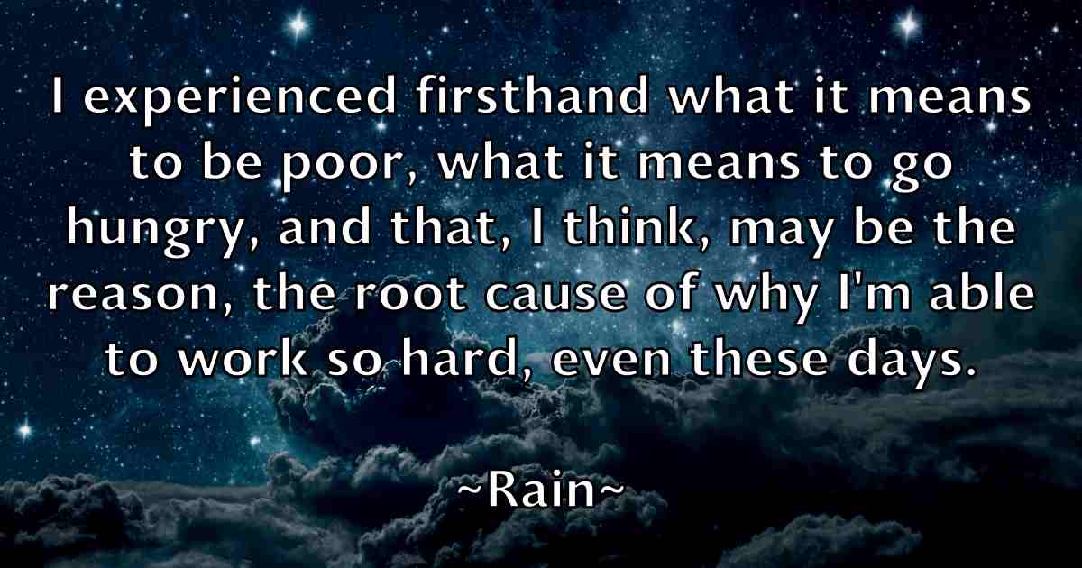 /images/quoteimage/rain-rain-fb-674341.jpg