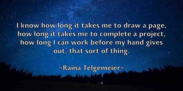 /images/quoteimage/raina-telgemeier-674473.jpg