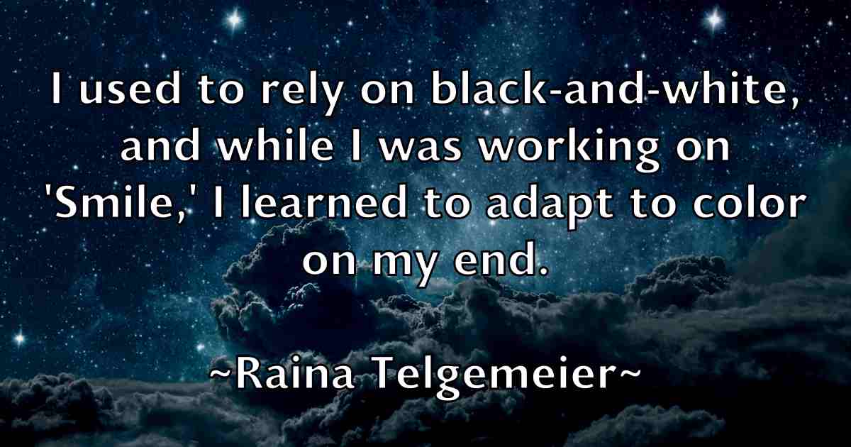 /images/quoteimage/raina-telgemeier-fb-674461.jpg