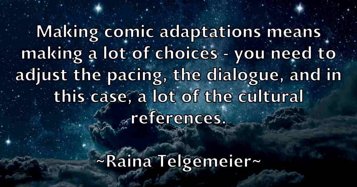 /images/quoteimage/raina-telgemeier-fb-674463.jpg