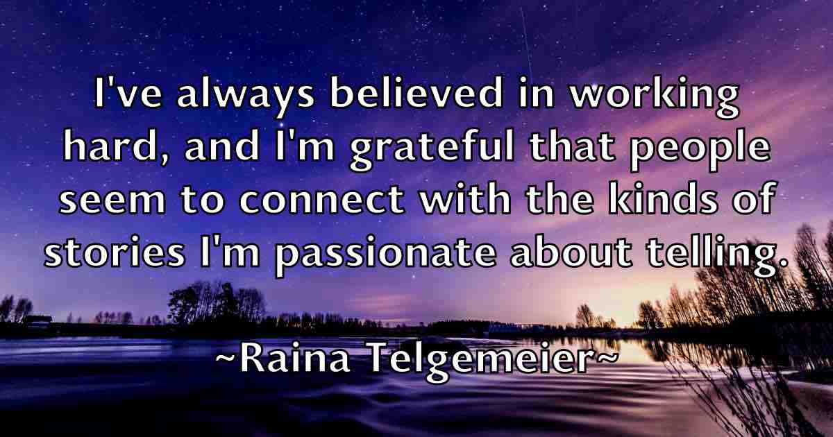 /images/quoteimage/raina-telgemeier-fb-674464.jpg