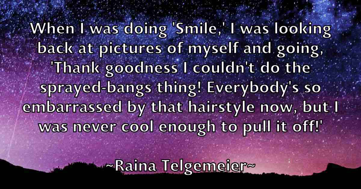 /images/quoteimage/raina-telgemeier-fb-674466.jpg