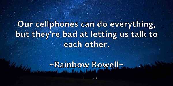 /images/quoteimage/rainbow-rowell-674485.jpg