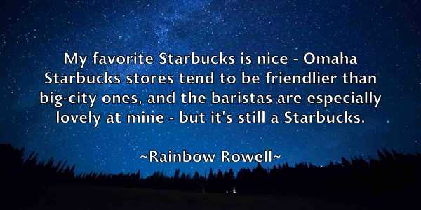 /images/quoteimage/rainbow-rowell-674488.jpg