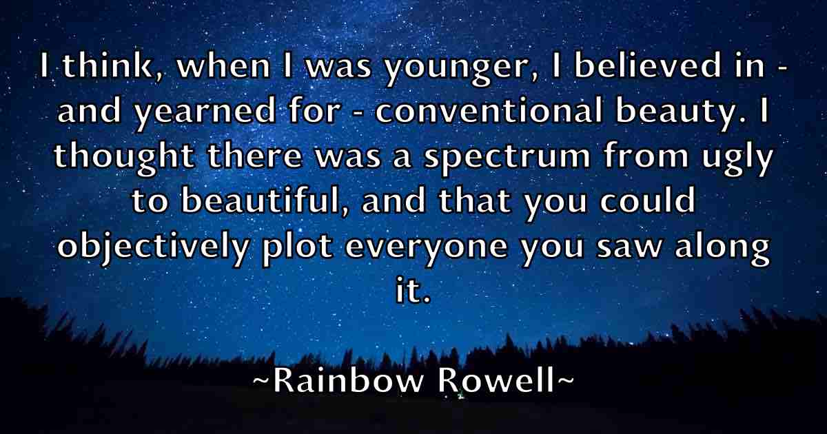 /images/quoteimage/rainbow-rowell-fb-674474.jpg