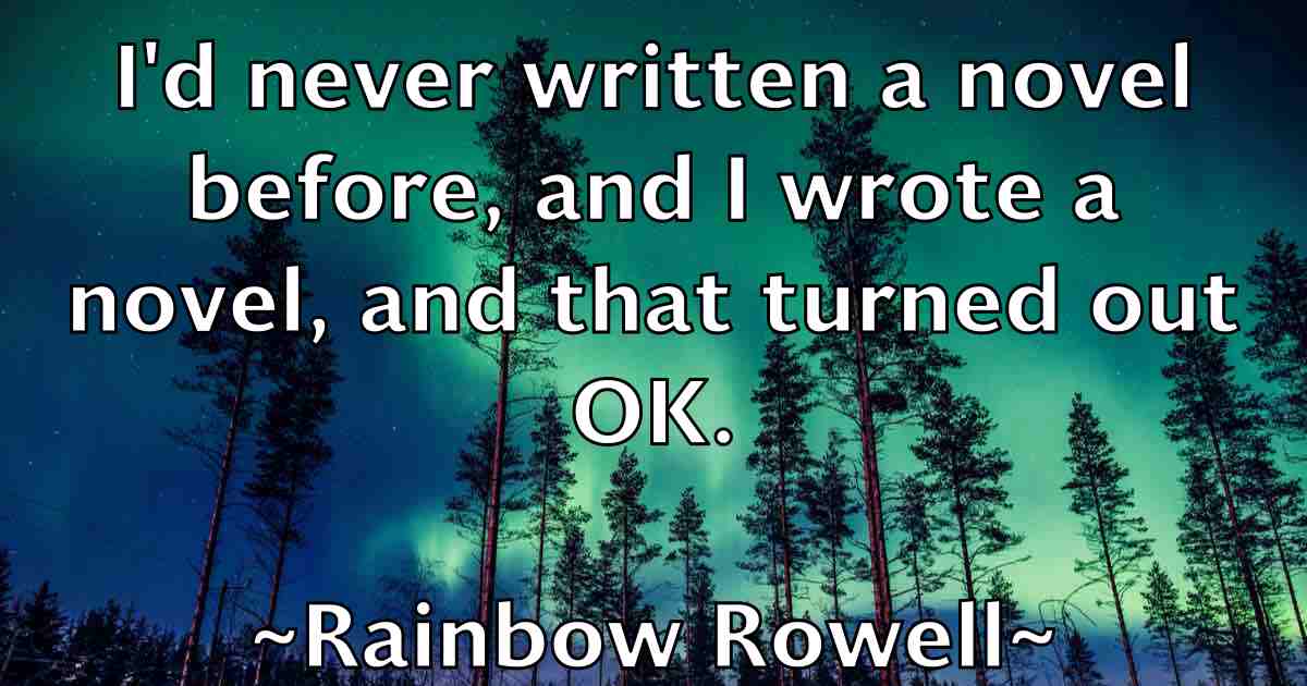 /images/quoteimage/rainbow-rowell-fb-674475.jpg