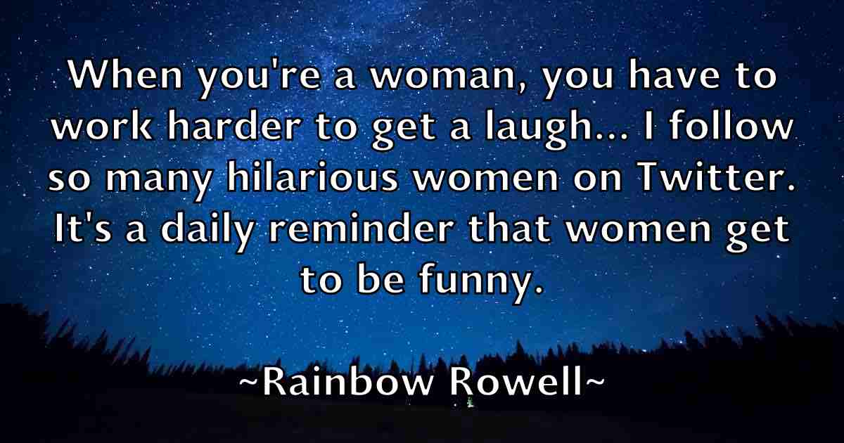 /images/quoteimage/rainbow-rowell-fb-674477.jpg