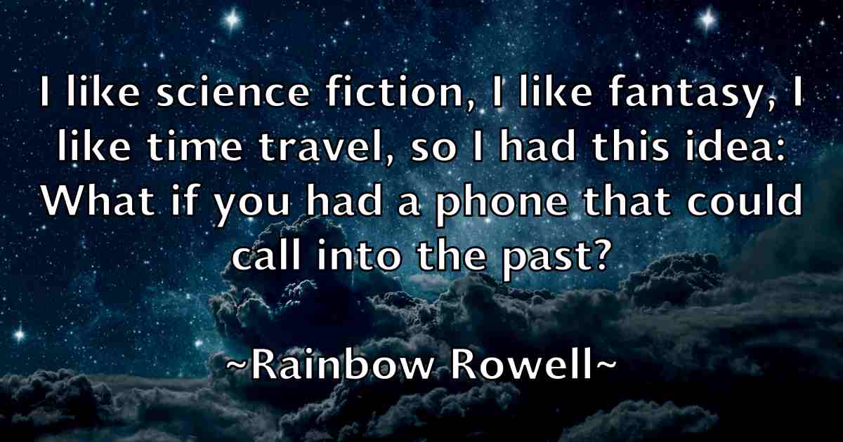 /images/quoteimage/rainbow-rowell-fb-674479.jpg