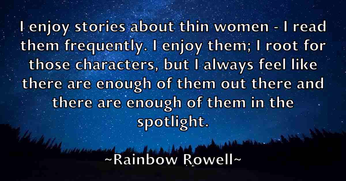 /images/quoteimage/rainbow-rowell-fb-674482.jpg