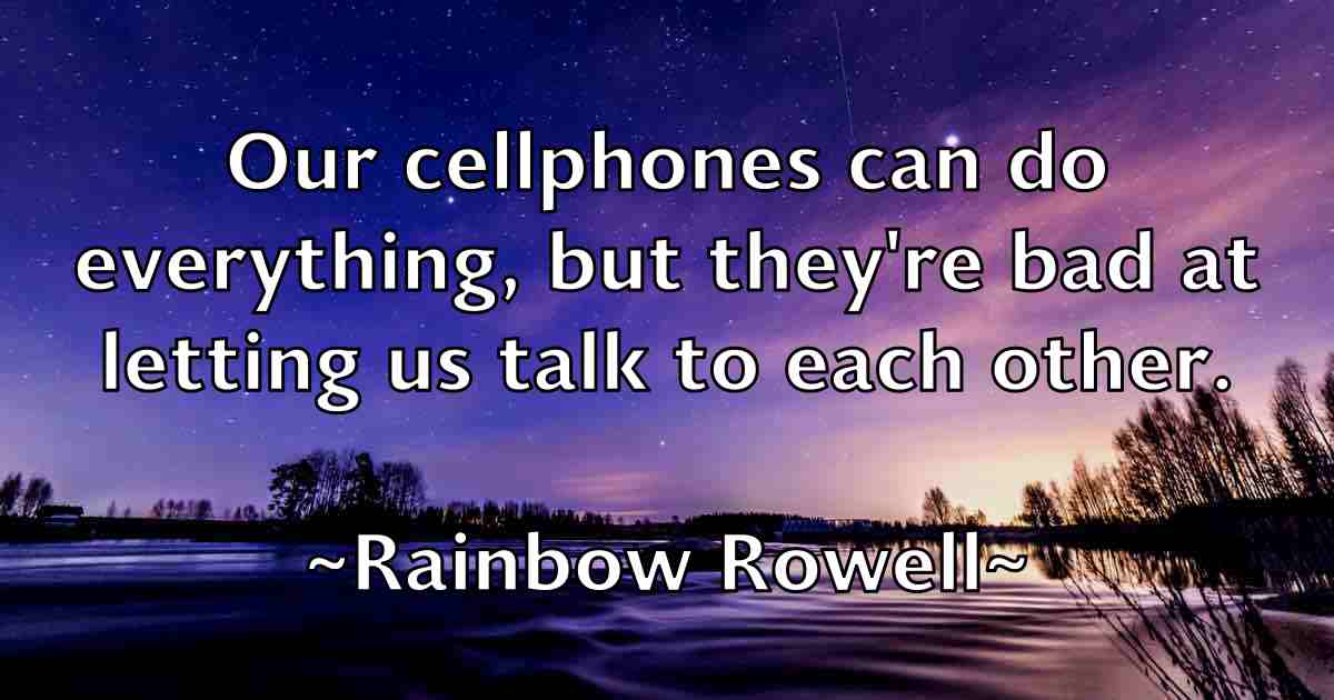 /images/quoteimage/rainbow-rowell-fb-674485.jpg