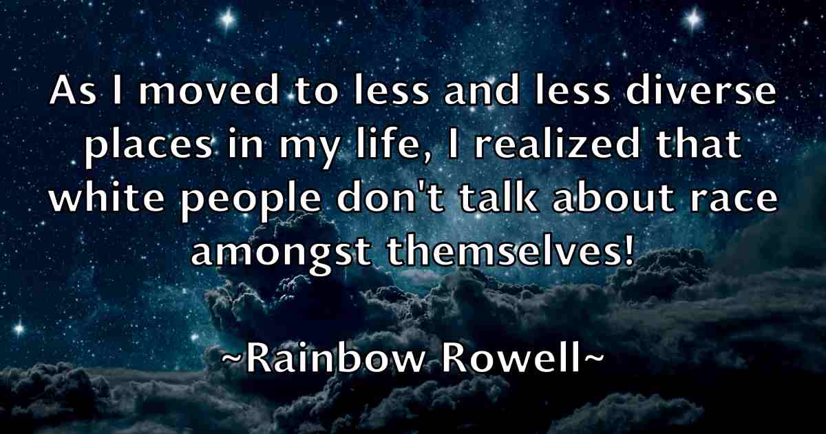 /images/quoteimage/rainbow-rowell-fb-674487.jpg