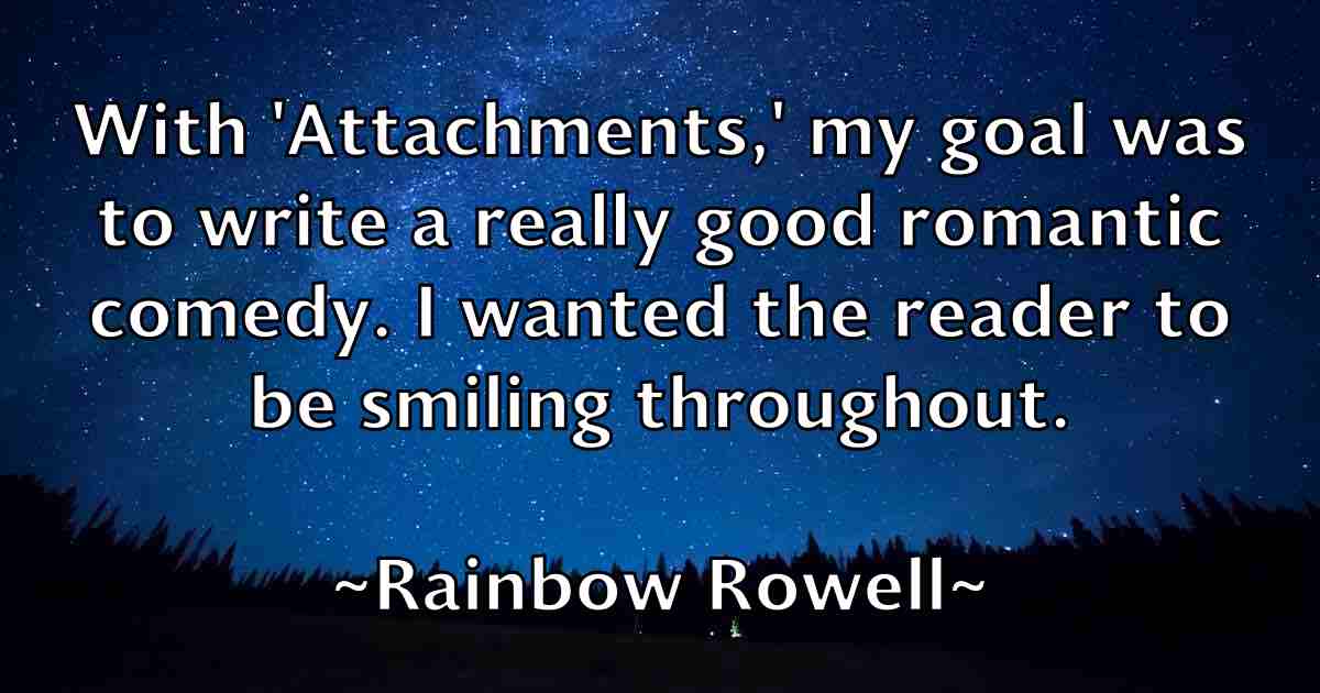 /images/quoteimage/rainbow-rowell-fb-674491.jpg