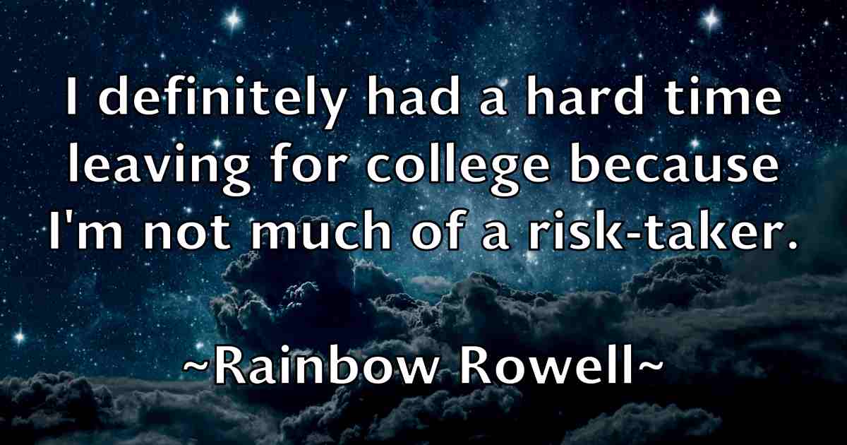 /images/quoteimage/rainbow-rowell-fb-674493.jpg