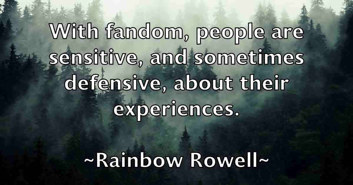 /images/quoteimage/rainbow-rowell-fb-674494.jpg
