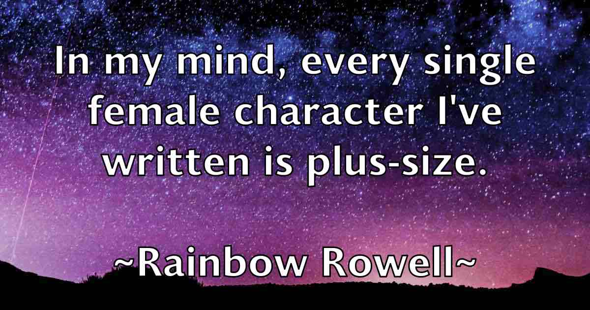 /images/quoteimage/rainbow-rowell-fb-674497.jpg