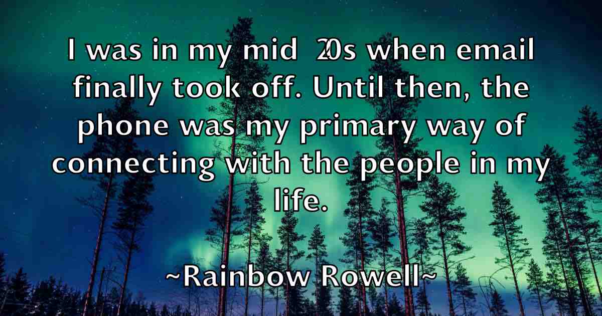 /images/quoteimage/rainbow-rowell-fb-674498.jpg