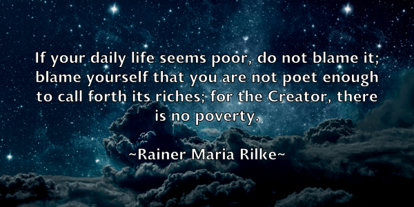 /images/quoteimage/rainer-maria-rilke-674515.jpg