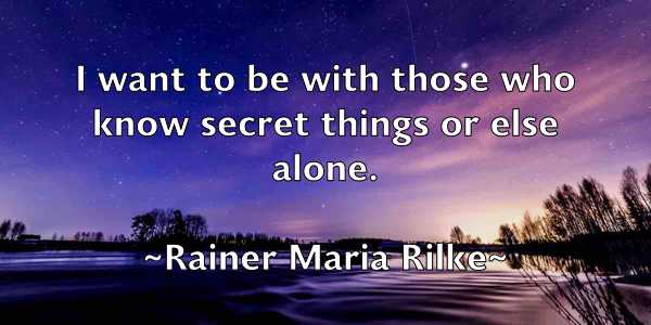 /images/quoteimage/rainer-maria-rilke-674516.jpg