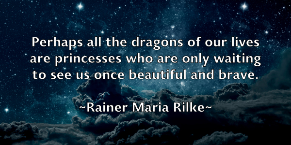 /images/quoteimage/rainer-maria-rilke-674519.jpg