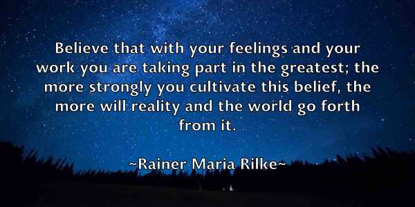 /images/quoteimage/rainer-maria-rilke-674521.jpg