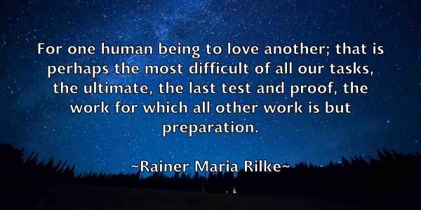 /images/quoteimage/rainer-maria-rilke-674522.jpg