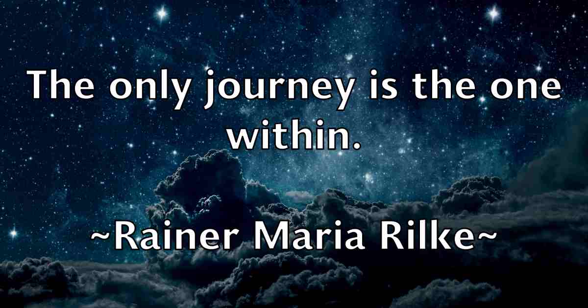 /images/quoteimage/rainer-maria-rilke-fb-674508.jpg