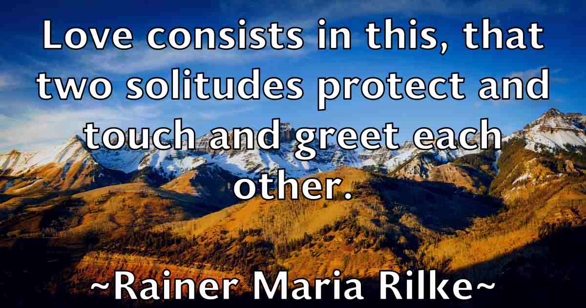 /images/quoteimage/rainer-maria-rilke-fb-674510.jpg