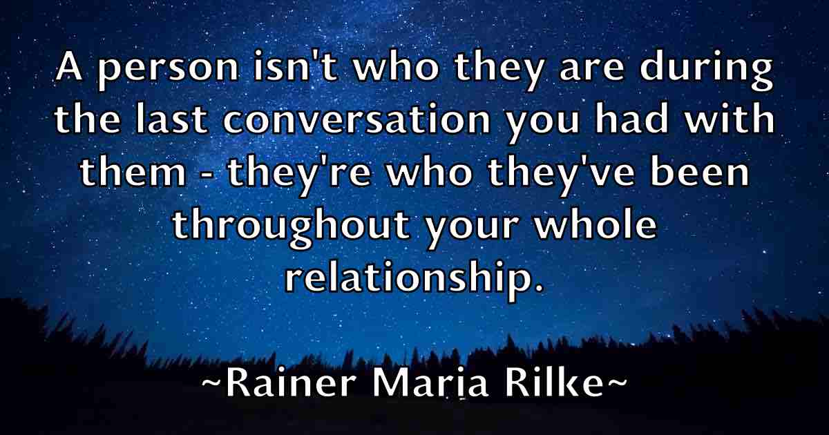 /images/quoteimage/rainer-maria-rilke-fb-674511.jpg