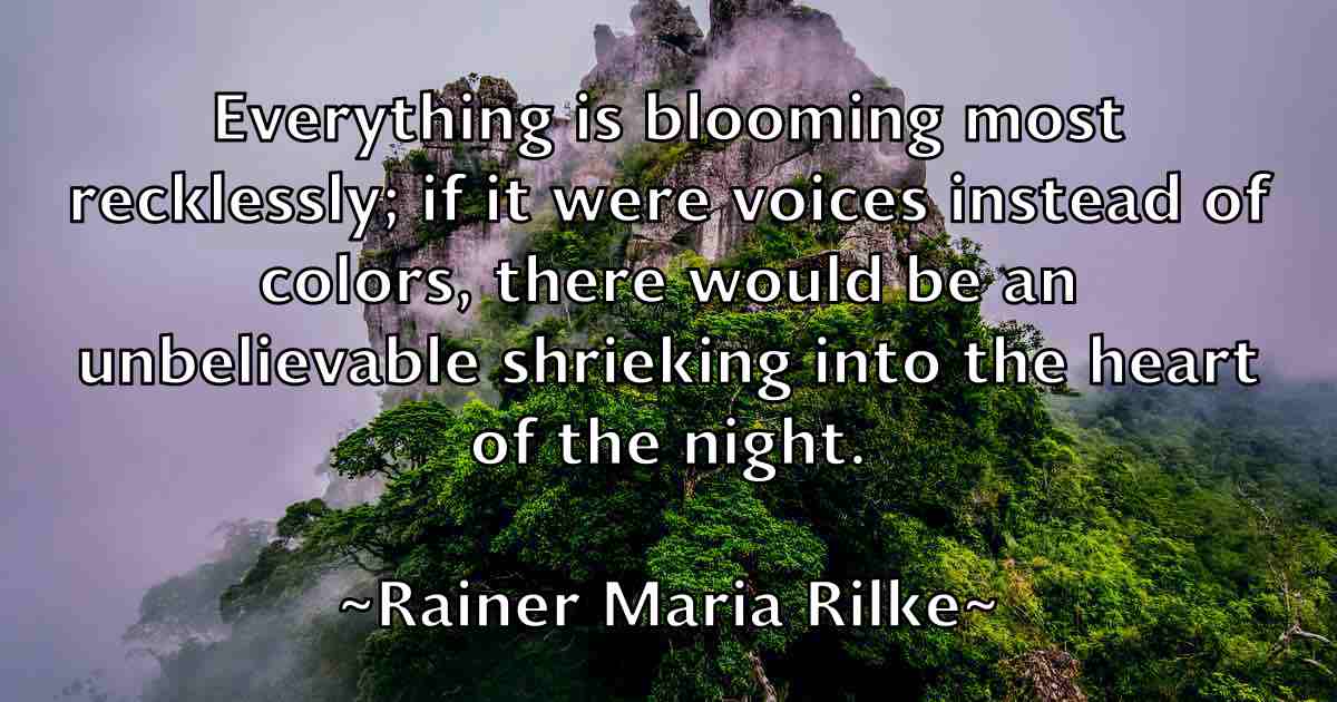 /images/quoteimage/rainer-maria-rilke-fb-674514.jpg