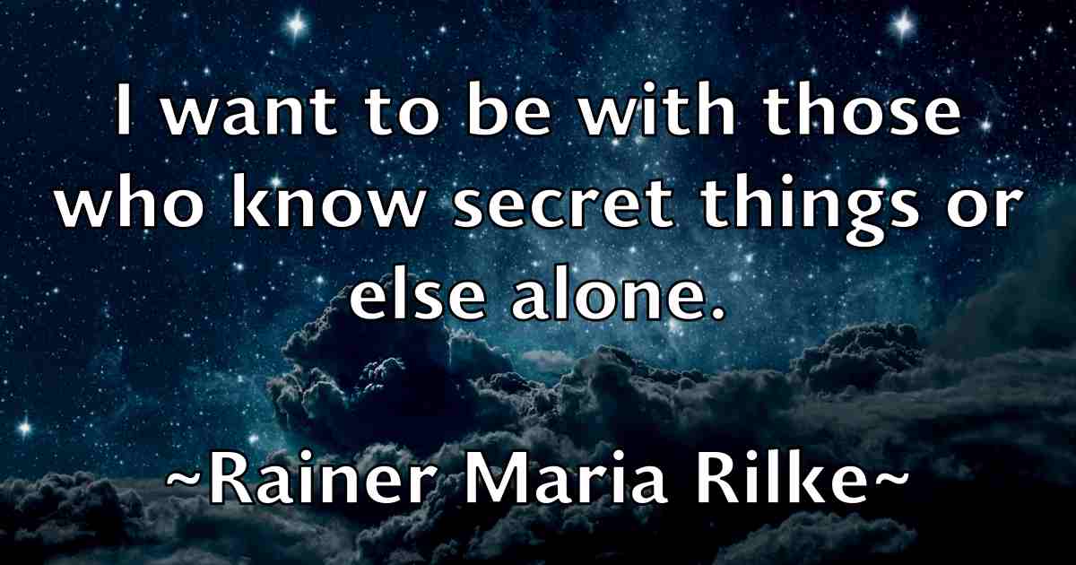 /images/quoteimage/rainer-maria-rilke-fb-674516.jpg