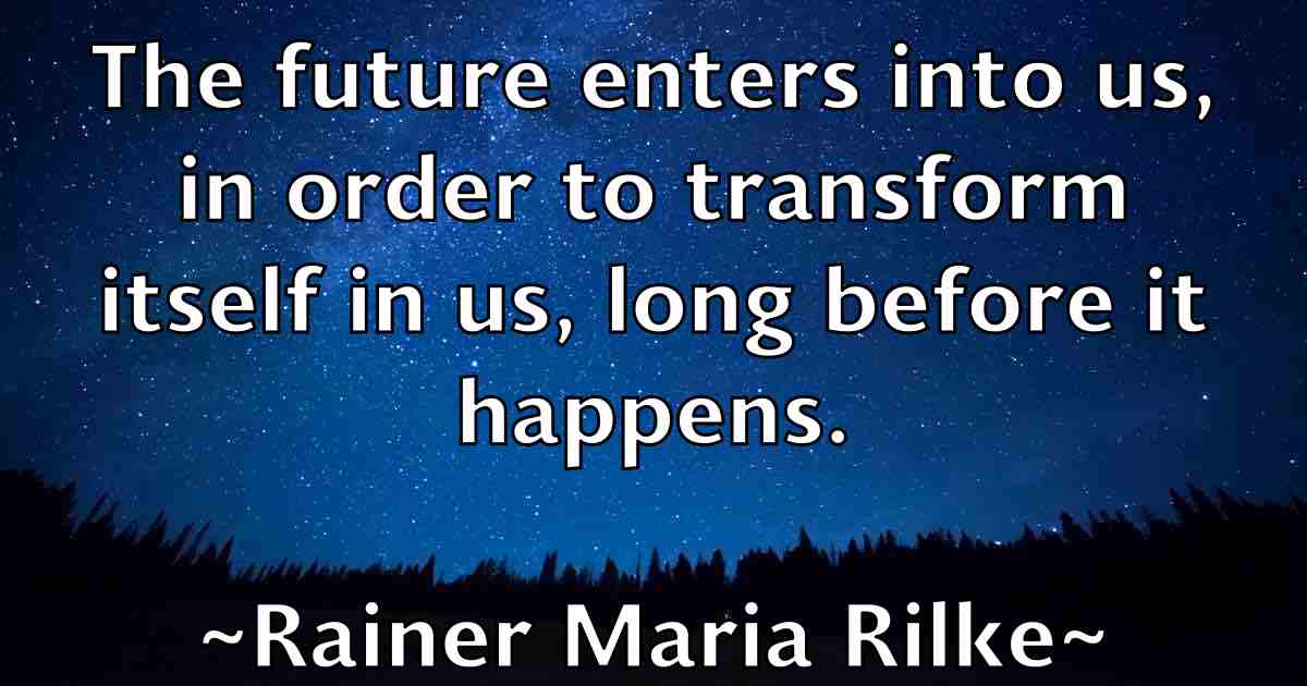 /images/quoteimage/rainer-maria-rilke-fb-674520.jpg